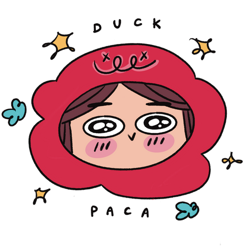 Duckpaca.co